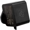 Netzteil Raspberry SC1408 (Modell RPI5NT5AB) – kompatibel mit Raspberry Pi Geräten