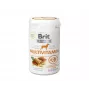 BRIT Vitamins Multivitamin für Hunde - Ergänzungsmittel für Ihren Hund - 150 g