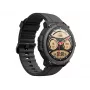 Tracer 47638 GP-Run Smartwatch Schwarz