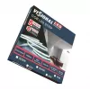 Lampe | VISIONAL | 14 Watt | FCOB528WW-12V