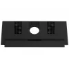 Dahua Technology VTM123 Montageset Schwarz