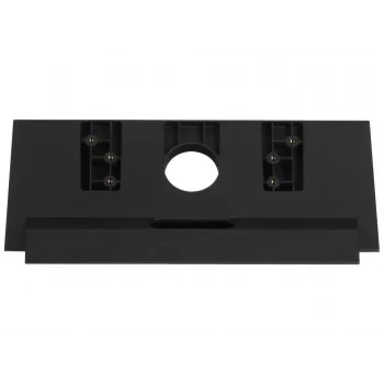 Dahua Technology VTM123 Montageset Schwarz