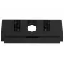 Dahua Technology VTM123 Montageset Schwarz
