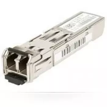 Lanview MO-SFP2216CS Netzwerk-Transceivermodul 1000 Mbit/s SFP 850 nm