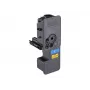Tonerkartusche Kyocera TK-5220C 3000 Seiten Cyan