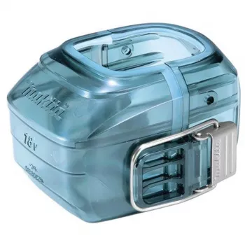 Makita 195798-3 Schutzabdeckung für Akku