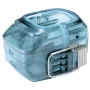 Makita 195798-3 Schutzabdeckung für Akku