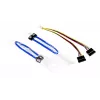 Dahua Technology Lite NVR4232-4KS3 Netzwerk-Videorekorder 1U Schwarz