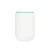 Ubiquiti UniFi Dream Machine WLAN-Router Weiß