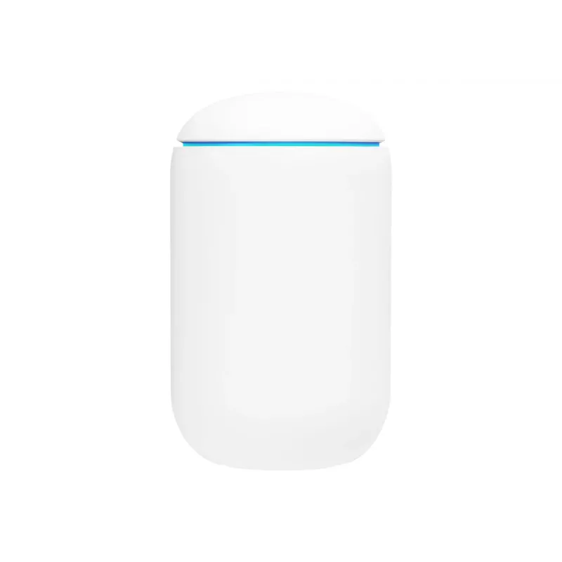 Ubiquiti UniFi Dream Machine WLAN-Router Weiß