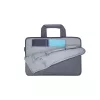 NB Case Egmont 15.6/7930 Grau Rivacase