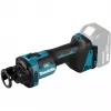 Makita DCO181Z Akku-Oberfräse 18 V Lithium-Ion (Li-Ion) Grün