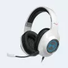 Edifier | G2 II | Kabelgebunden | Over-ear | Mikrofon | Weiß