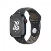 Midnight Sky Nike Sport Armband – M/L