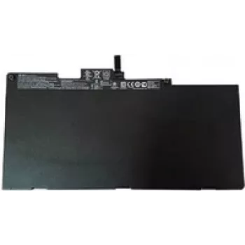 CoreParts MBXHP-BA0017 Laptop-Ersatzteil Batterie