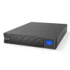 Unterbrechungsfreie Stromversorgung PowerWalker VFI 3000 ICR IoT