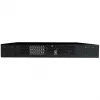 Ethernet-Switch ALLNET ALL-SG8454M-10G – Managed 48+6-Port Gigabit mit 10G-Uplinks