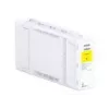 Epson Ultrachrome Pro6 Tintenpatrone C13T48U400 Schwarz