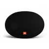 JBL Stage2 9634 6x9 3-Wege-Autolautsprecher (STAGE29634)