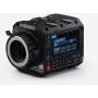 Blackmagic Design PYXIS 6K EF Handheld Camera Recorder 6K Ultra HD Schwarz (BM-CINECAMCPYXD6)