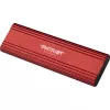 SSD-Laufwerk 4 TB Transporter Lite 1000/1000 MB/s Type-C