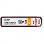 Bleistiftmine HB Rotring Polymer Leads S0312700