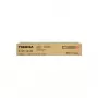 Toshiba T3511EM Druckerverbrauchsmaterial Magenta