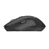 Kabellose Maus Tellur Glider TLL491371 USB