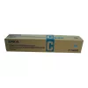 Epson AL-C8500/8600 Tonerkartusche Cyan 6k, 6000 Seiten, 1 Stk.