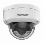 IP-Dome-Kamera Hikvision DS-2CD2143G2-LI (4 MP, 2,8 mm, PoE, IP67, IK10, WDR 120 dB)