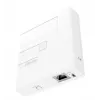 Mikrotik GPEN11 PoE-Adapter Gigabit Ethernet
