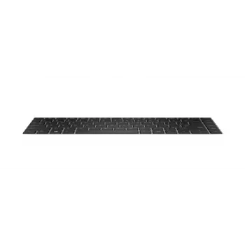 HP L09548-041 Laptop-Ersatzteil Tastatur