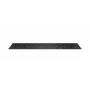 HP L09548-041 Laptop-Ersatzteil Tastatur