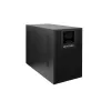 UPS ARMAC PF1 3000VA LCD unterbrechungsfreie Stromversorgung, 3000 VA, LCD, 8× IEC C13, Metallgehäuse, staubfrei