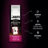 Gemahlener Kaffee Bialetti Perfetto Moka Delicato 250 g