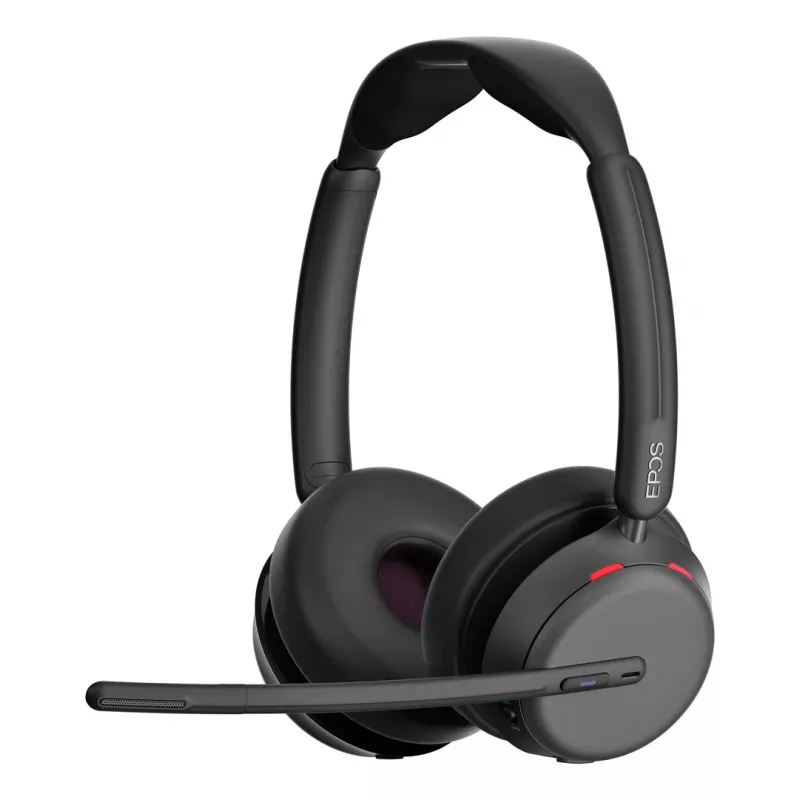 EPOS Impact 1060T ANC Headset
