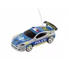 Ferngesteuertes Spielzeugauto REVELL 23559 — empfohlenes Alter 8+