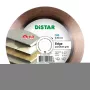 Diamant-Trennscheibe Distar 1A1R 250x1,4x25x25,4 Edge für Trockenschnitt