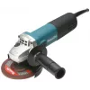 MAKITA WINKELSCHLEIFER 125 mm 840 W 9558HNRG