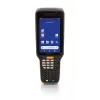 Mobiler Handheld-Computer Datalogic Skorpio X5