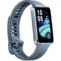 Wristband-Aktivitätstracker Huawei Band 10 Blau
