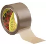 3M 313T5066 Klebeband 66 m biaxial orientiertes Polypropylen (BOPP)