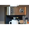 Blaupunkt CMP312 Espressomaschine