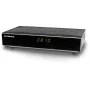 Kathrein UFS 810 Plus schwarz Receiver DVB-S/S2 HDTV FTA HDMI EPG USB-PVR