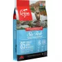 ORIJEN Six Fish Cat - Trockenfutter für Katzen - 5,4kg