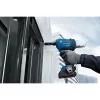 Bosch 0 601 9K5 001 power rivet tool Schwarz, Grün 3,2,4,4,8,5,0,5,6 mm 16000 kN