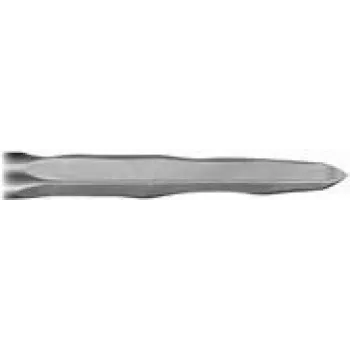 Makita - Meißel - Punkt - 18 mm - SDS-max - Länge: 400 mm (B-64266)