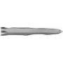 Makita - Meißel - Punkt - 18 mm - SDS-max - Länge: 400 mm (B-64266)