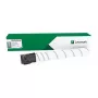 Lexmark 76C0HM0 34K Magenta Tonerkartusche for CS/CX923, CX921/922/924 Printers