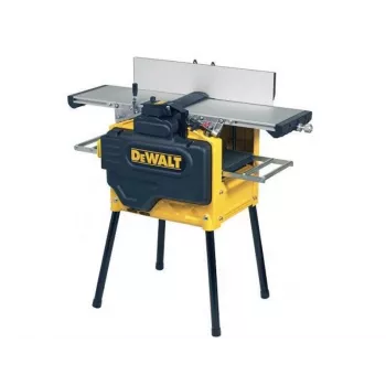 Dickenhobel 2100W